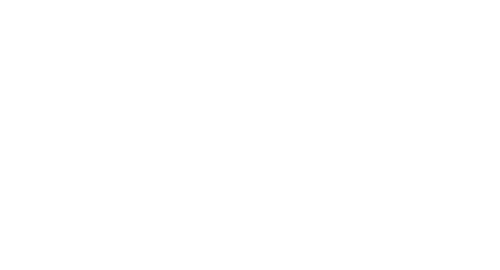 Logotipo Kaspersky